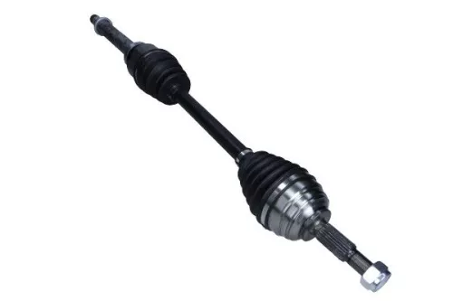 MAXGEAR Drive Shaft (49-0983)