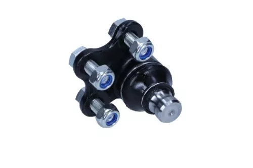 MAXGEAR Ball Joint (72-2537)