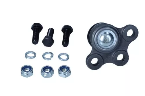 MAXGEAR Ball Joint (72-2539)