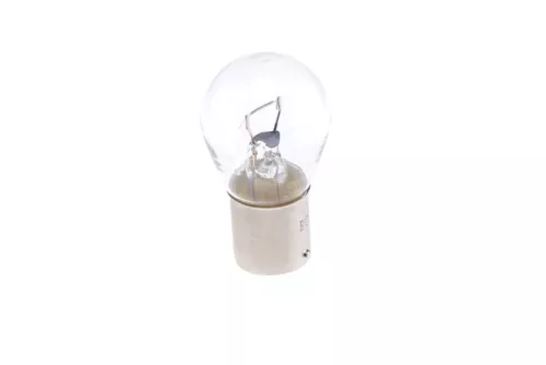 BOSCH Bulb, direction indicator (1 987 302 280)