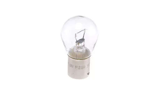 BOSCH Bulb, direction indicator (1 987 302 280)