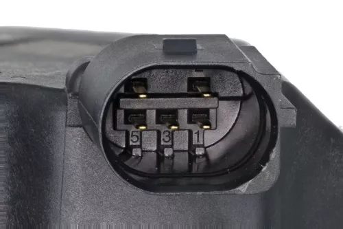 VALEO EGR Valve (700424)