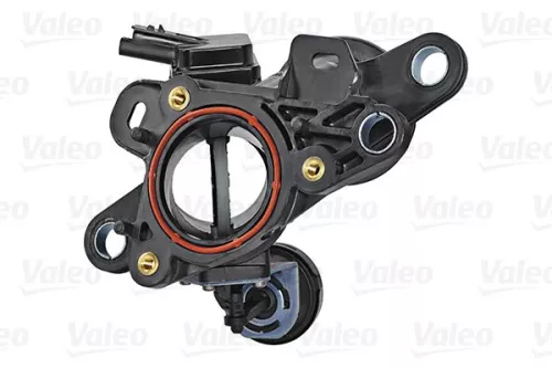 VALEO Throttle Body (700440)