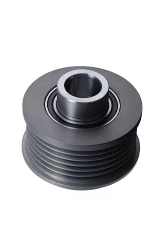 VALEO Alternator Freewheel Clutch (588061)