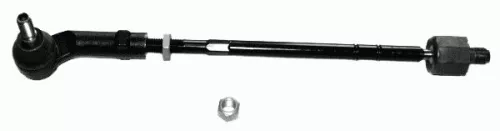 Tie Rod