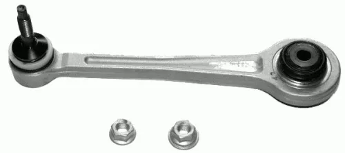 LEMFORDER Control/Trailing Arm, wheel suspension (27161 02)