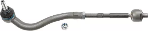 Tie Rod
