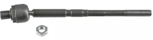 LEMFORDER Inner Tie Rod (25084 01)