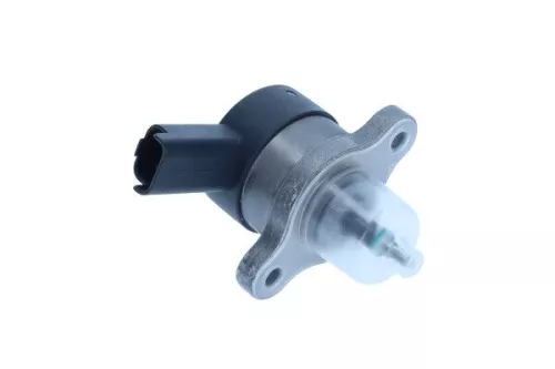 Pressure Control Valve, common rail system