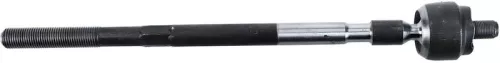 LEMFORDER Inner Tie Rod (26721 01)