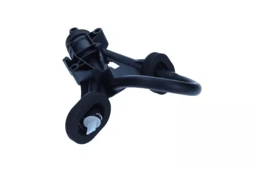 MAXGEAR Master Cylinder, clutch (46-0055)