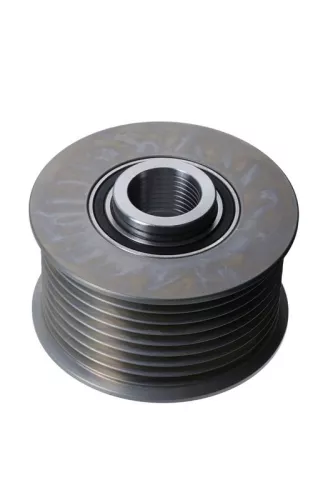 VALEO Alternator Freewheel Clutch (588053)