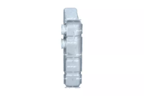 NRF Heat Exchanger, interior heating (58211)