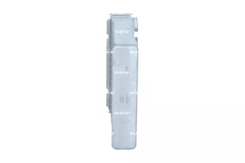 NRF Heat Exchanger, interior heating (58211)