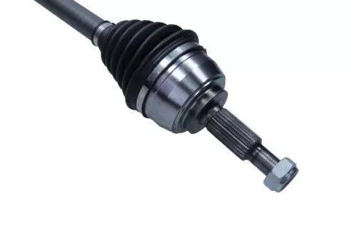 MAXGEAR Drive Shaft (49-1027)