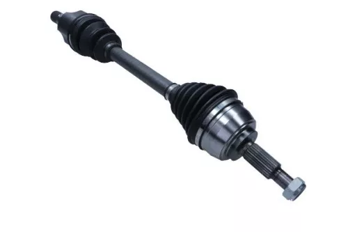 MAXGEAR Drive Shaft (49-1027)