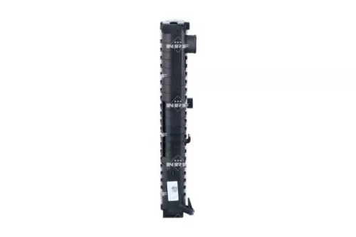 NRF Radiator, engine cooling (509558)