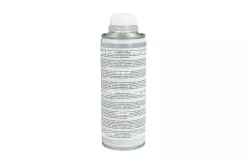 NRF Oil, compressor (38814)