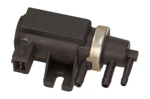 MAXGEAR Pressure converter, turbocharger (17-0105)