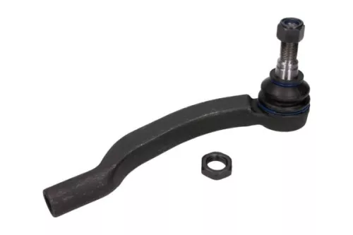 MAXGEAR Tie Rod End (69-0682)