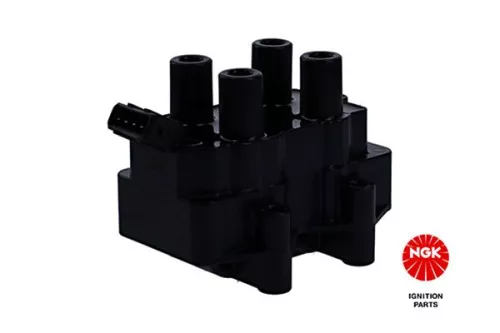 NGK Ignition Coil (48056)
