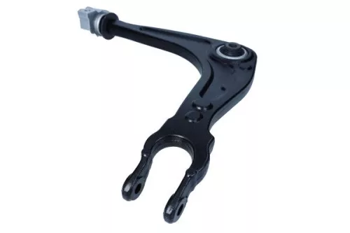 MAXGEAR Control/Trailing Arm, wheel suspension (72-1642)
