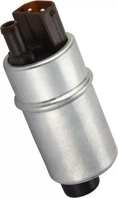 MAGNETI MARELLI Fuel Pump (313011300032)