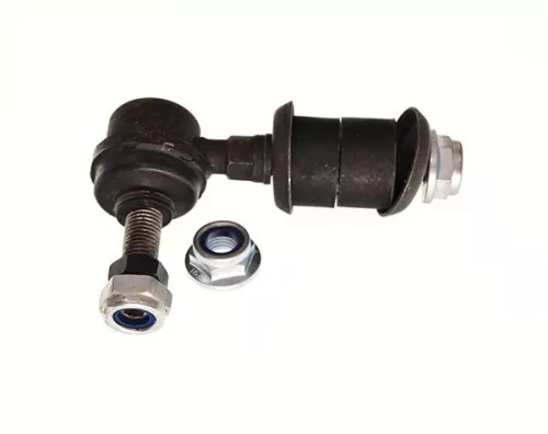 MAXGEAR Link/Coupling Rod, stabiliser bar (72-1395)