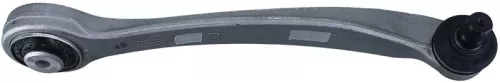 LEMFORDER Control/Trailing Arm, wheel suspension (21615 01)
