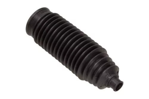 MAXGEAR Bellow, steering (69-0130)