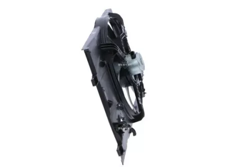 NRF Fan, engine cooling (47235)