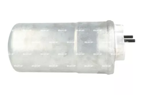 Dryer, air conditioning