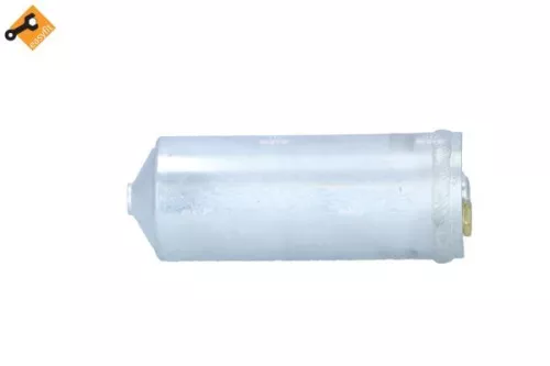 NRF Dryer, air conditioning (33320)