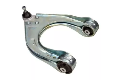 MAXGEAR Control/Trailing Arm, wheel suspension (72-0826)