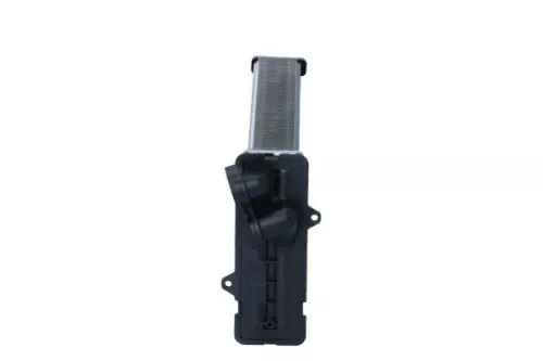 NRF Heat Exchanger, interior heating (58629)