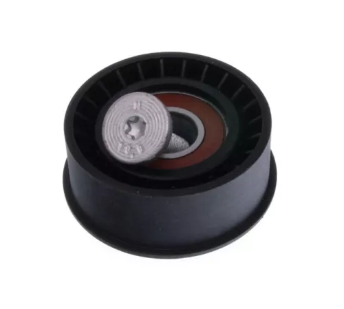 MAXGEAR Deflection Pulley/Guide Pulley, timing belt (54-0244)