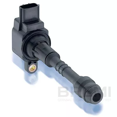 BREMI Ignition Coil (20322)