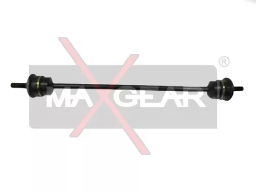 MAXGEAR Link/Coupling Rod, stabiliser bar (72-1407)