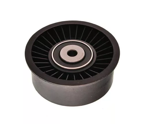 MAXGEAR Deflection Pulley/Guide Pulley, timing belt (54-0301)