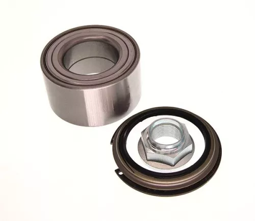MAXGEAR Wheel Bearing Kit (33-0225)