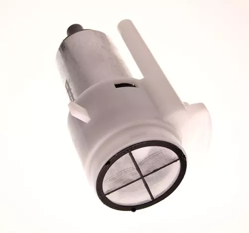 MAXGEAR Fuel Pump (43-0044)