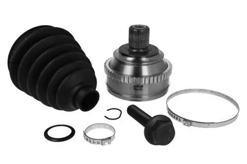 METELLI Joint Kit, drive shaft (15-1229)