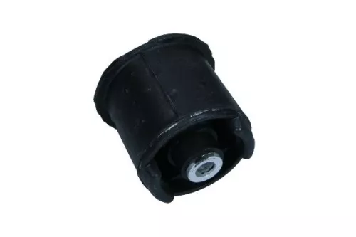 MAXGEAR Bushing, axle beam (72-0527)