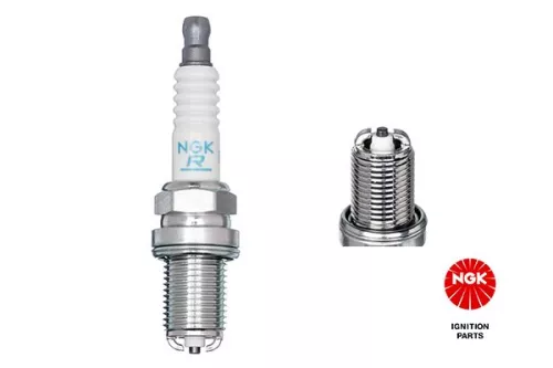 NGK Spark Plug (3584)