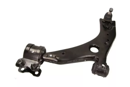 MAXGEAR Control/Trailing Arm, wheel suspension (72-2039)
