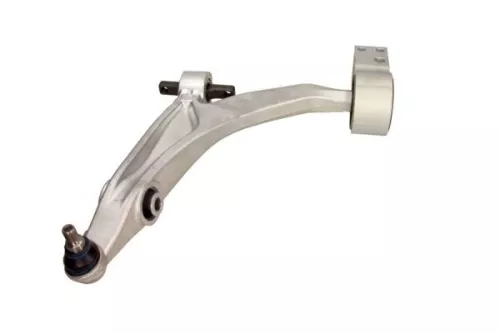 MAXGEAR Control/Trailing Arm, wheel suspension (72-2065)
