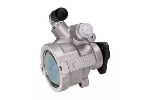 MAXGEAR Hydraulic Pump, steering (48-0091)