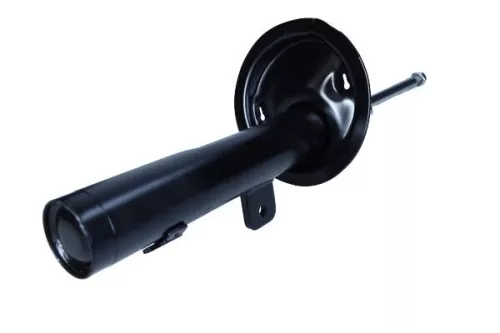MAXGEAR Shock Absorber (11-0265)