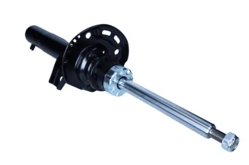 MAXGEAR Shock Absorber (11-0356)