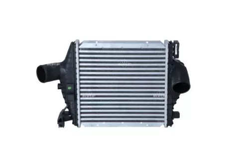 NRF Charge Air Cooler (30423)